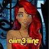 aiim3-liine