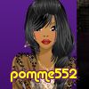 pomme552