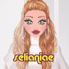 selianiae