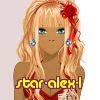 star-alex-1
