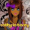 cathy-la-tarey