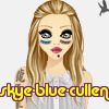 skye-blue-cullen