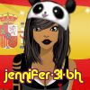 jennifer-31-bh