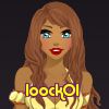 loock01