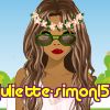 juliette-simon15