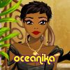 oceanika