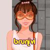 brunivi