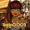 linda0003