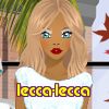 lecca-lecca