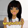 kentia007