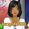 louna44700