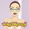 vicky3lilipopji