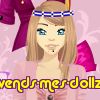 vends-mes-dollz