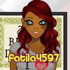 fatila4597