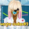 vente-dollzx83