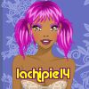 lachipie14