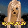 maeva2029