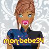 mon-bebe34