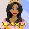 fille-drague-1