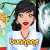 buanane