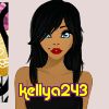 kellya243