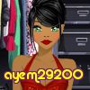 ayem29200