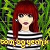 tom-bg-yeah-x