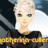 katherina--cullen