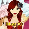 lililune30