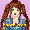 boonti-coco