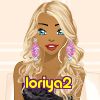 loriya2