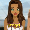 jeanni