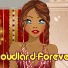 poudlard-forever