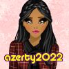 azerty2022