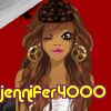 jennifer4000