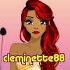 cleminette88