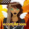 x-camille-xxx