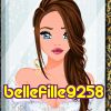 bellefille9258