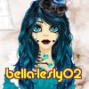 bella-lesly02