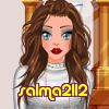 salma2112