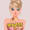 nelly555