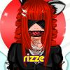 rizze