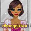 rihanna1star