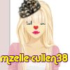 mzelle-cullen38