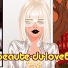 beaute-du-love6