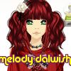 melody-dalwish
