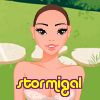 stormigal