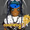 cool-lebg77