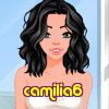 camilia6