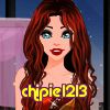 chipie1213